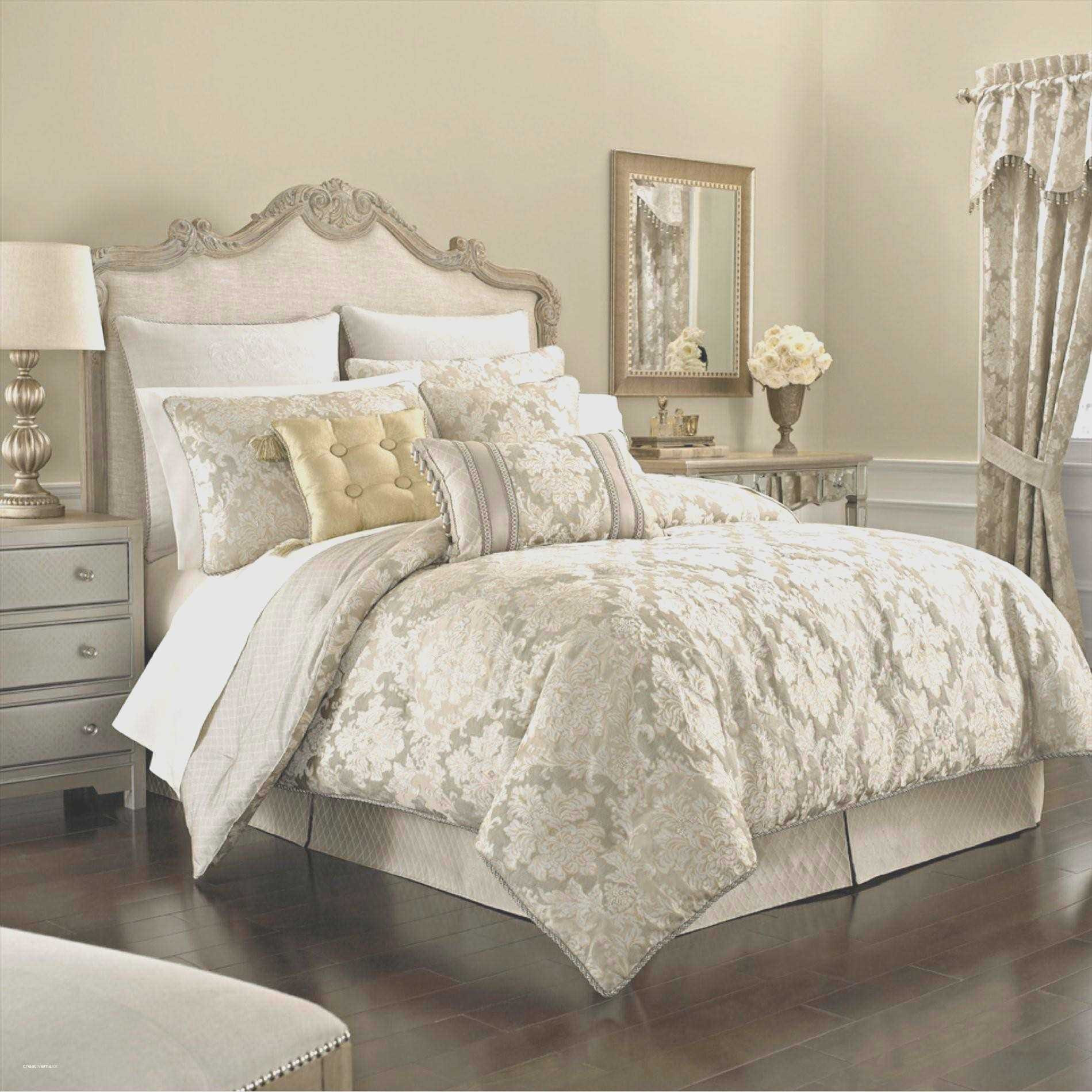 Master Bedroom Bedding Sets
 Luxury master bedroom sets luxury best 5 luxury master