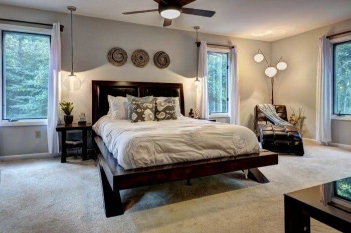 Master Bedroom Lighting
 Best Master Bedroom Lighting Fixtures