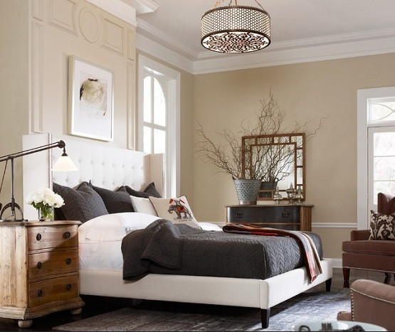 Master Bedroom Lighting
 Master bedroom lighting fixtures designs