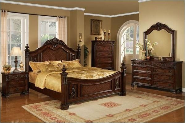 Master Bedroom Sets King
 11 best images about BEDROOM SETS on Pinterest