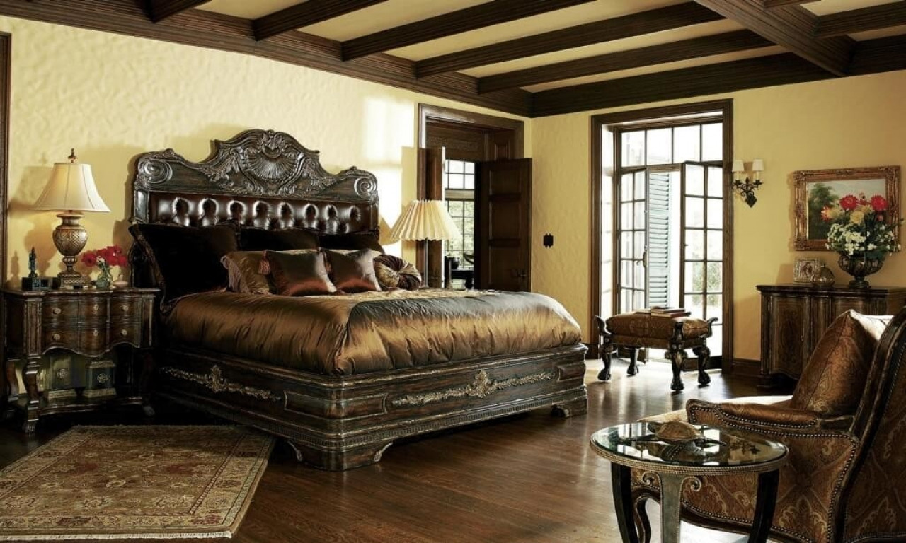 Master Bedroom Sets King
 Master bed sets bedroom master bedroom sets king idea