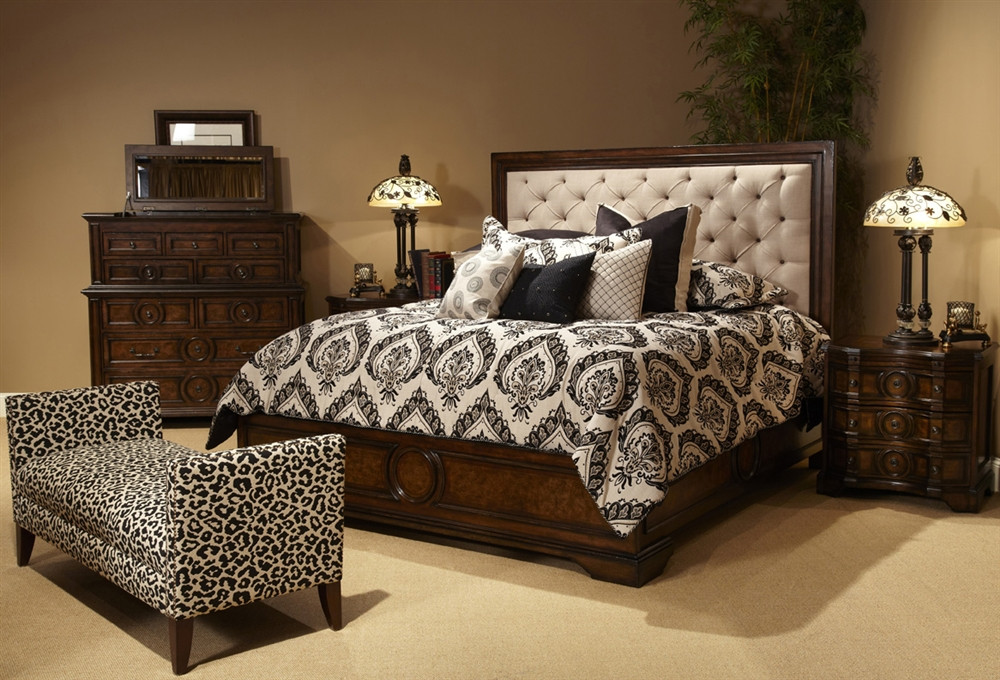 Master Bedroom Sets King
 King Size Bedroom Sets Decorating the Master Bedroom