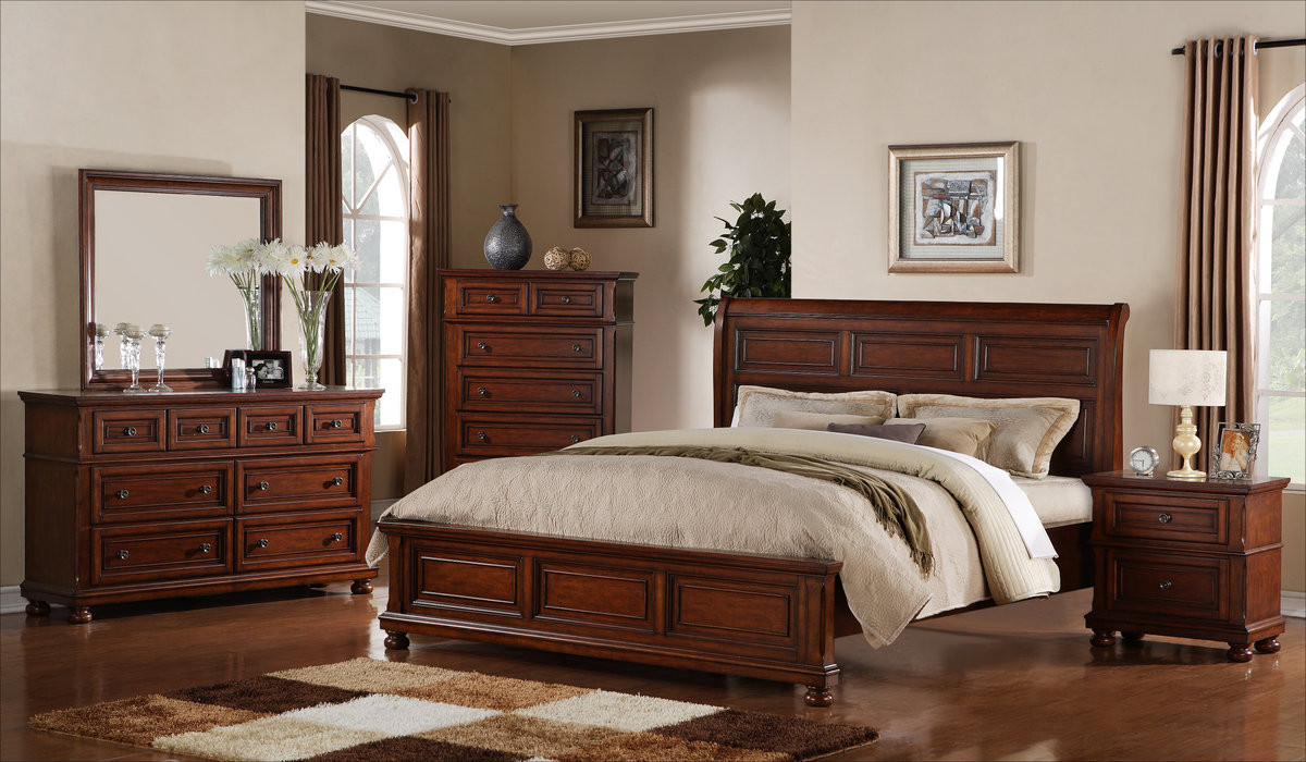 Master Bedroom Sets King
 King Size Master Bedroom Sets