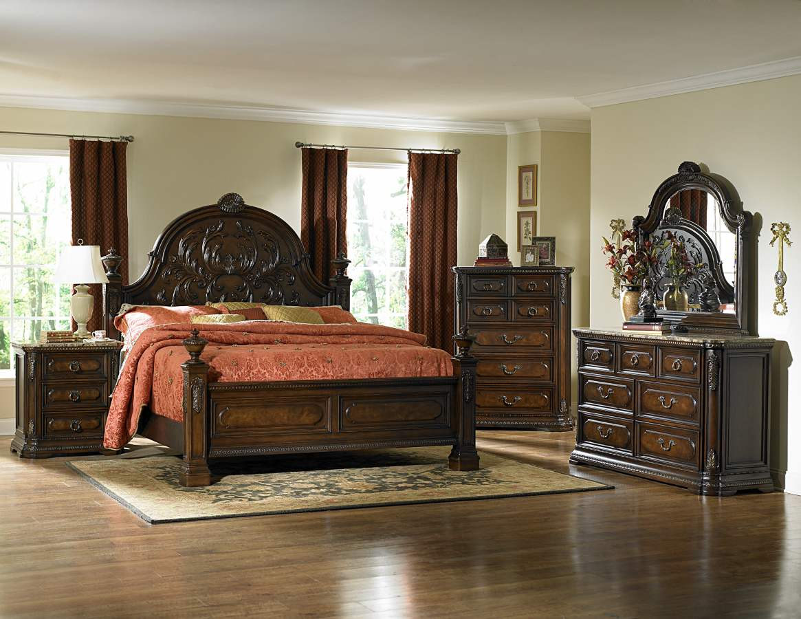 Master Bedroom Sets King
 King Master Bedroom Sets Home Furniture Design