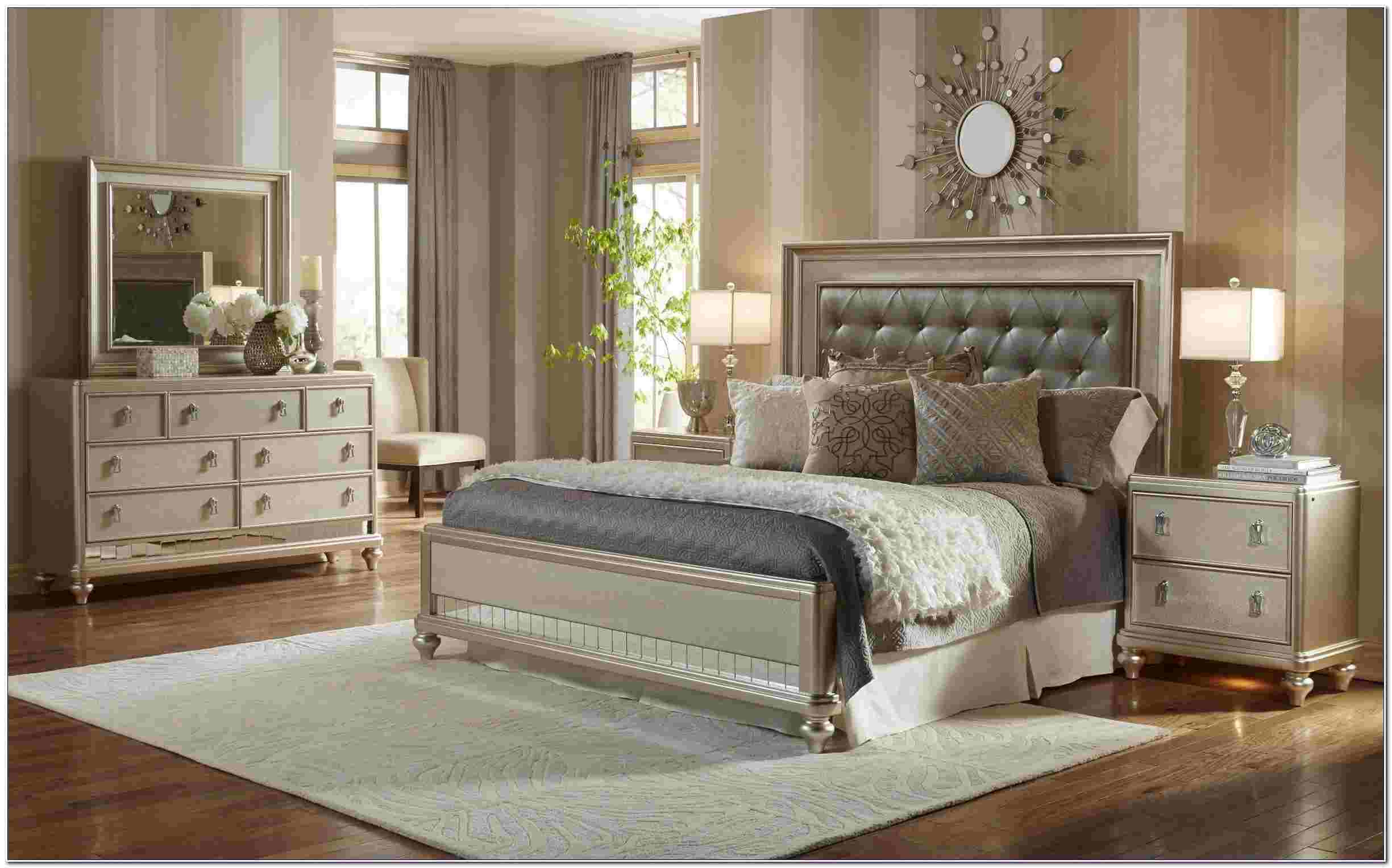 Master Bedroom Sets King
 King Size Master Bedroom Sets – Bedroom Ideas