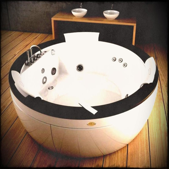 Masterbating In Bathroom
 Jacuzzi bathtub for two whirlpool tubs whirlpool bathtubs