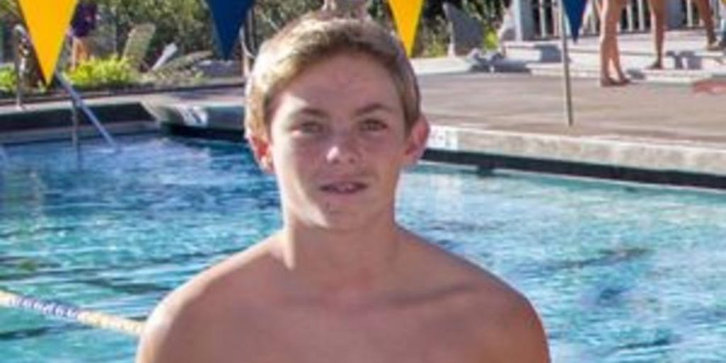 Masterbating In Bathroom
 California teenager kills himself after video of him