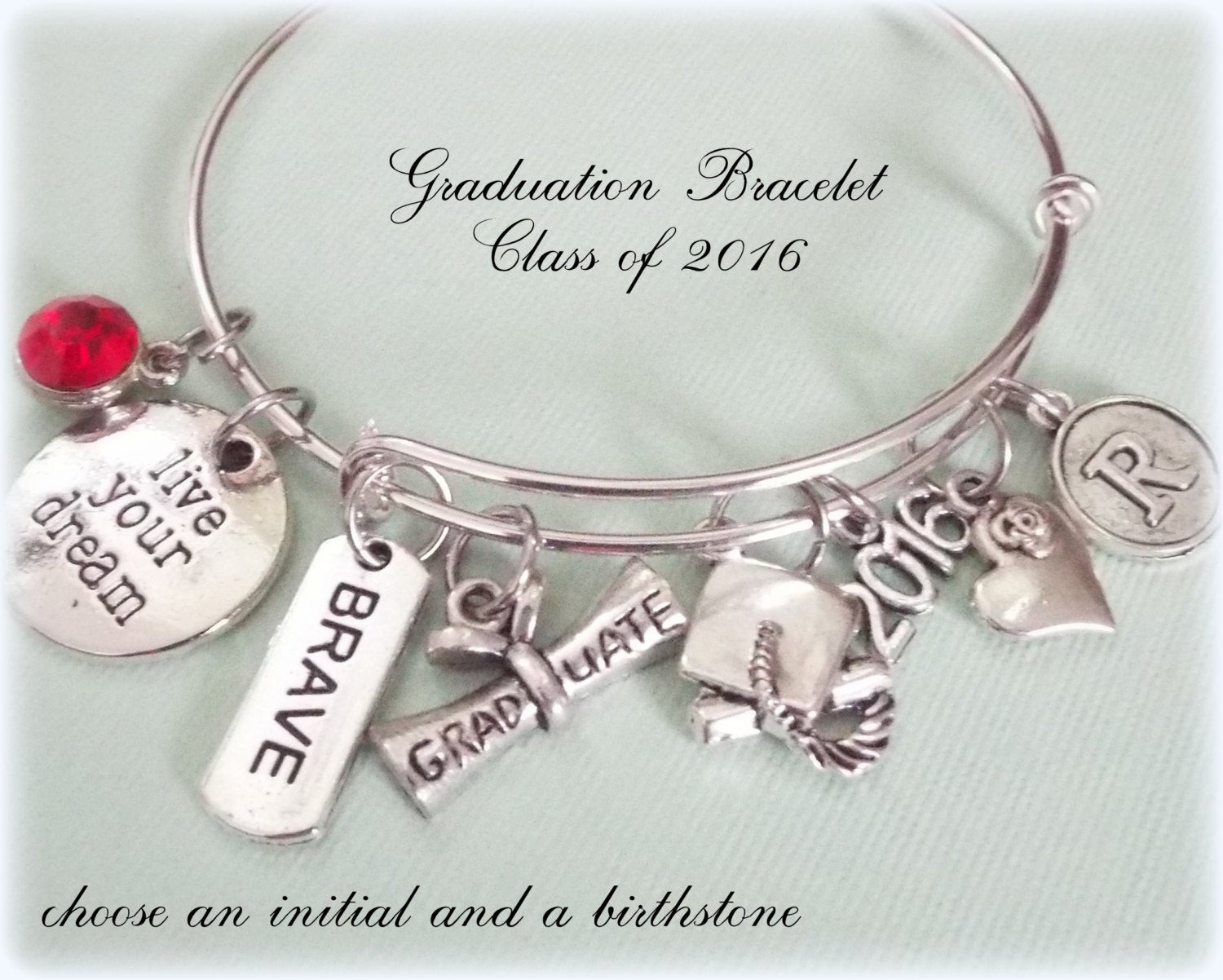 Masters Graduation Gift Ideas For Her
 Graduation Gift Gift for Graduate Graduation Gift for Her