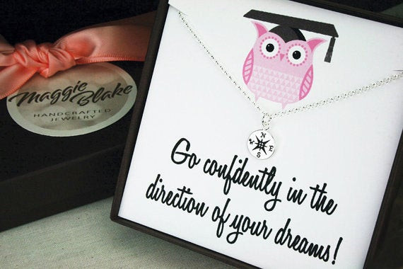 Masters Graduation Gift Ideas For Her
 Graduation t graduation t for her graduation her