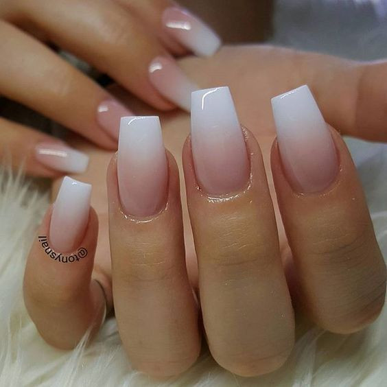 Matte Nail Designs 2020
 16 Stunning Nail Art Trend Ideas for 2020