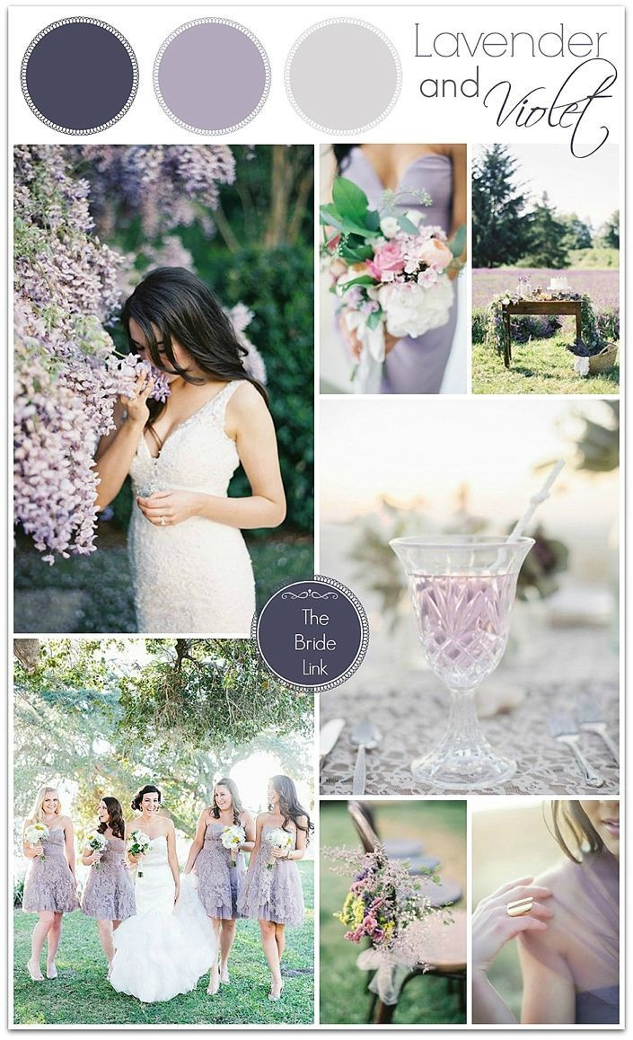 May Wedding Colors
 Best 25 May wedding colors ideas on Pinterest