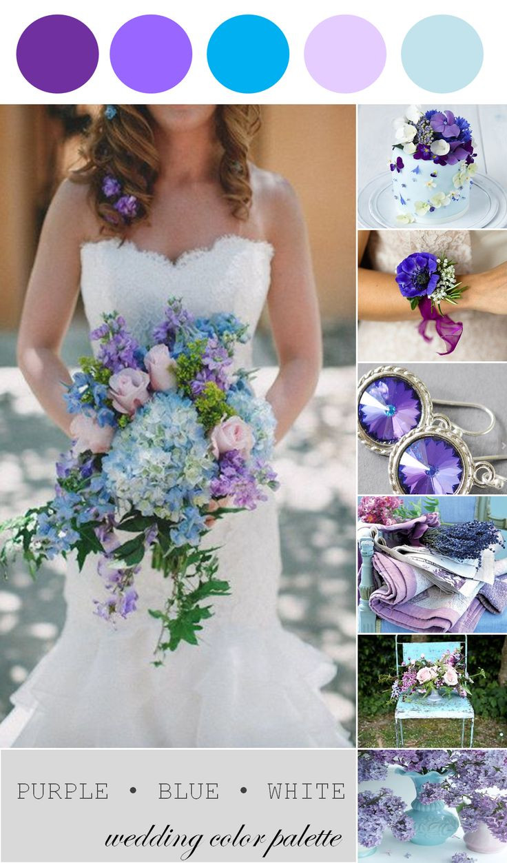 The Best Ideas for May Wedding Colors Home, Family