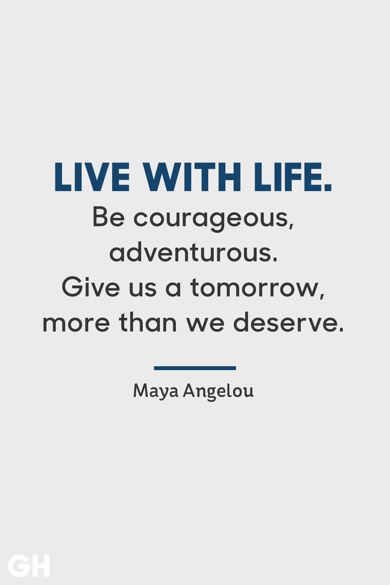 Maya Angelou Graduation Quotes
 15 Inspirational Graduation Quotes Best Quotes for High