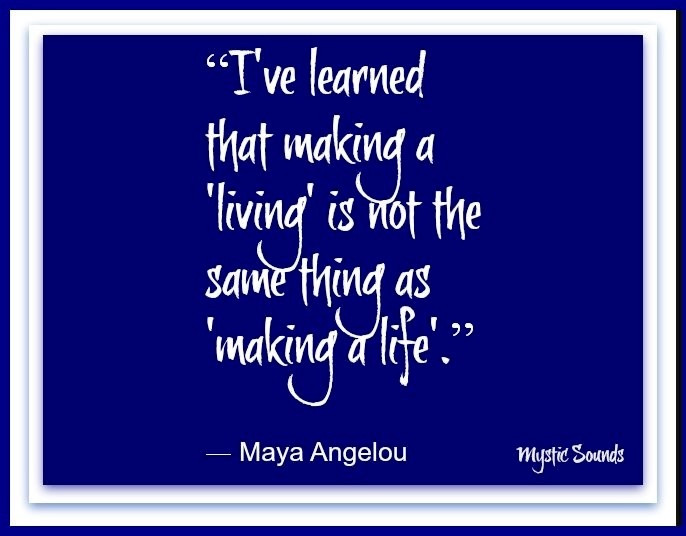 Maya Angelou Graduation Quotes
 7 best images about Maya Angeleu quotes on Pinterest