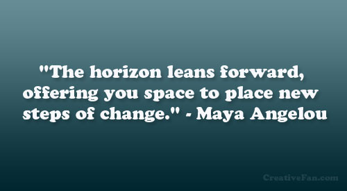 Maya Angelou Graduation Quotes
 Graduation Quotes By Maya Angelou QuotesGram