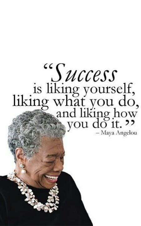 Maya Angelou Leadership Quotes
 o Life Quotes Maya Angelou Quotes etc