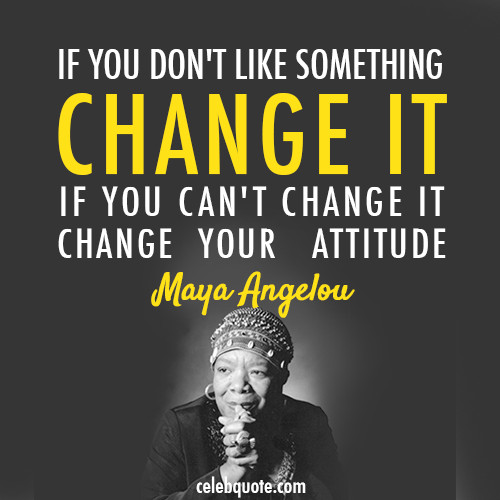 Maya Angelou Leadership Quotes
 Famous Quotes Maya Angelou QuotesGram