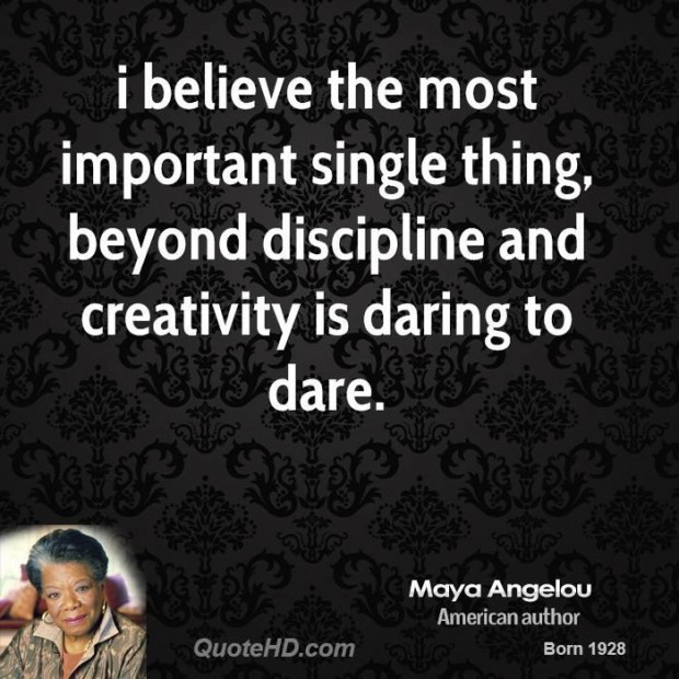 Maya Angelou Leadership Quotes
 Famous Leadership Quotes Maya Angelou QuotesGram