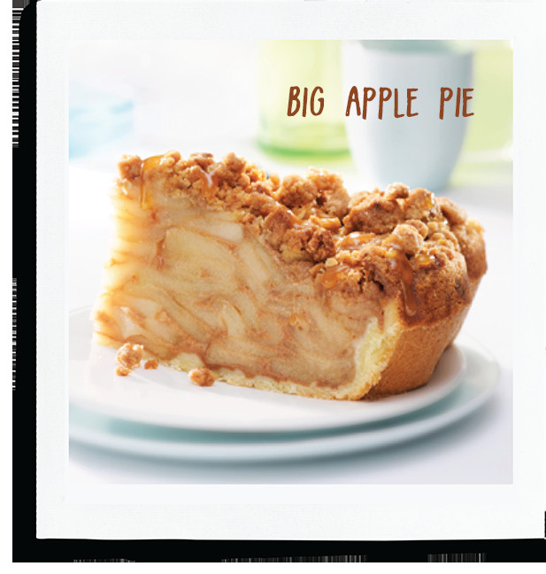 Mcdonald'S Deep Fried Apple Pie Locations
 Blog