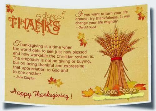 Meaning Of Thanksgiving Quotes
 Best Thanksgiving Poems And Quotes Free Quotes Poems