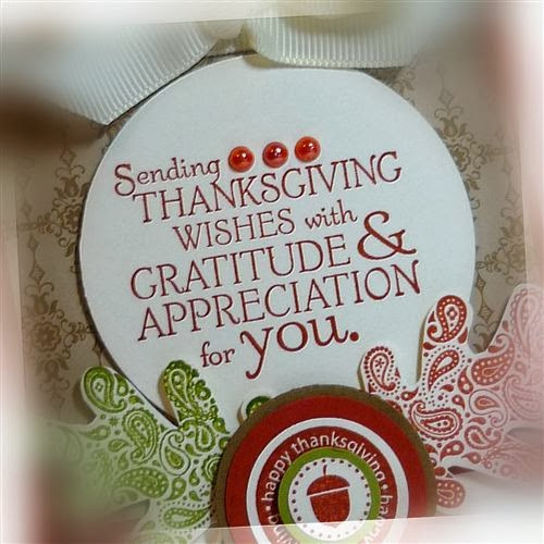 Meaning Of Thanksgiving Quotes
 Top Meaning Thanksgiving Wishes Quotes Free Quotes