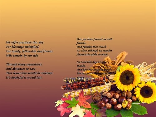 Meaning Of Thanksgiving Quotes
 Meaning Thanksgiving Quotes QuotesGram