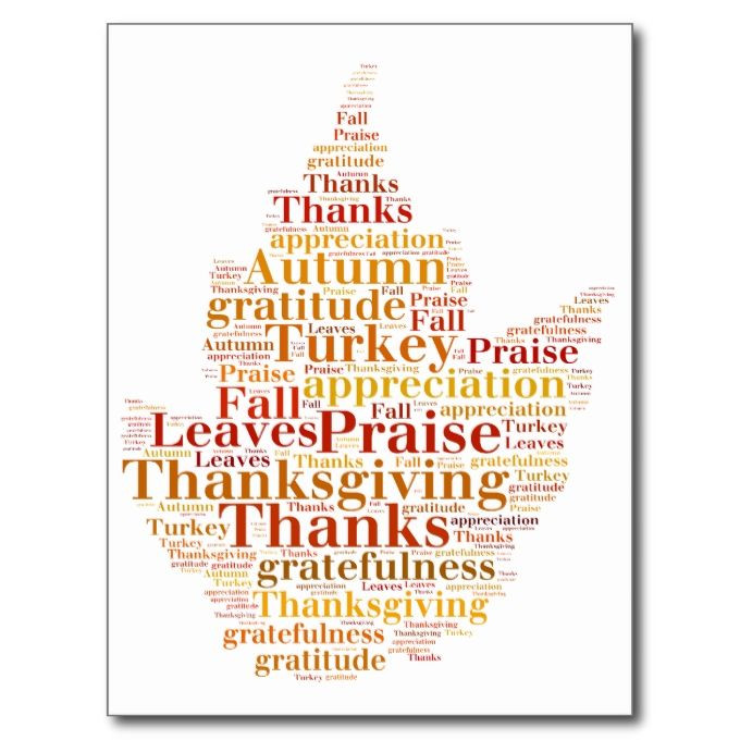Meaning Of Thanksgiving Quotes
 14 best thanksgiving quotes images on Pinterest