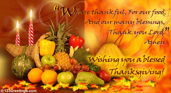 Meaning Of Thanksgiving Quotes
 Prayer Resource for Schools Thanksgiving Prayers