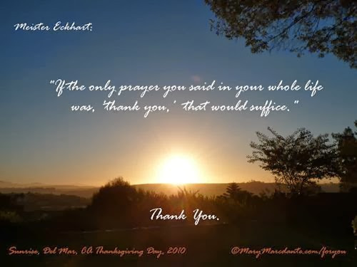 Meaning Of Thanksgiving Quotes
 Happy Thanksgiving Quotes For Friends QuotesGram