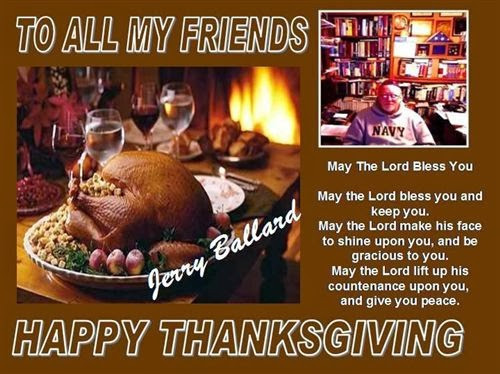 Meaning Of Thanksgiving Quotes
 Meaning Thanksgiving Quotes Funny QuotesGram
