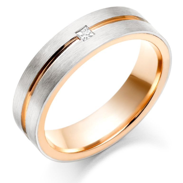 Meaning Of Wedding Rings
 Wedding Ring