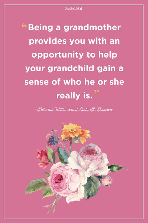 Meaningful Birthday Quotes
 30 Grandma Love Quotes Best Grandmother Quotes and Sayings