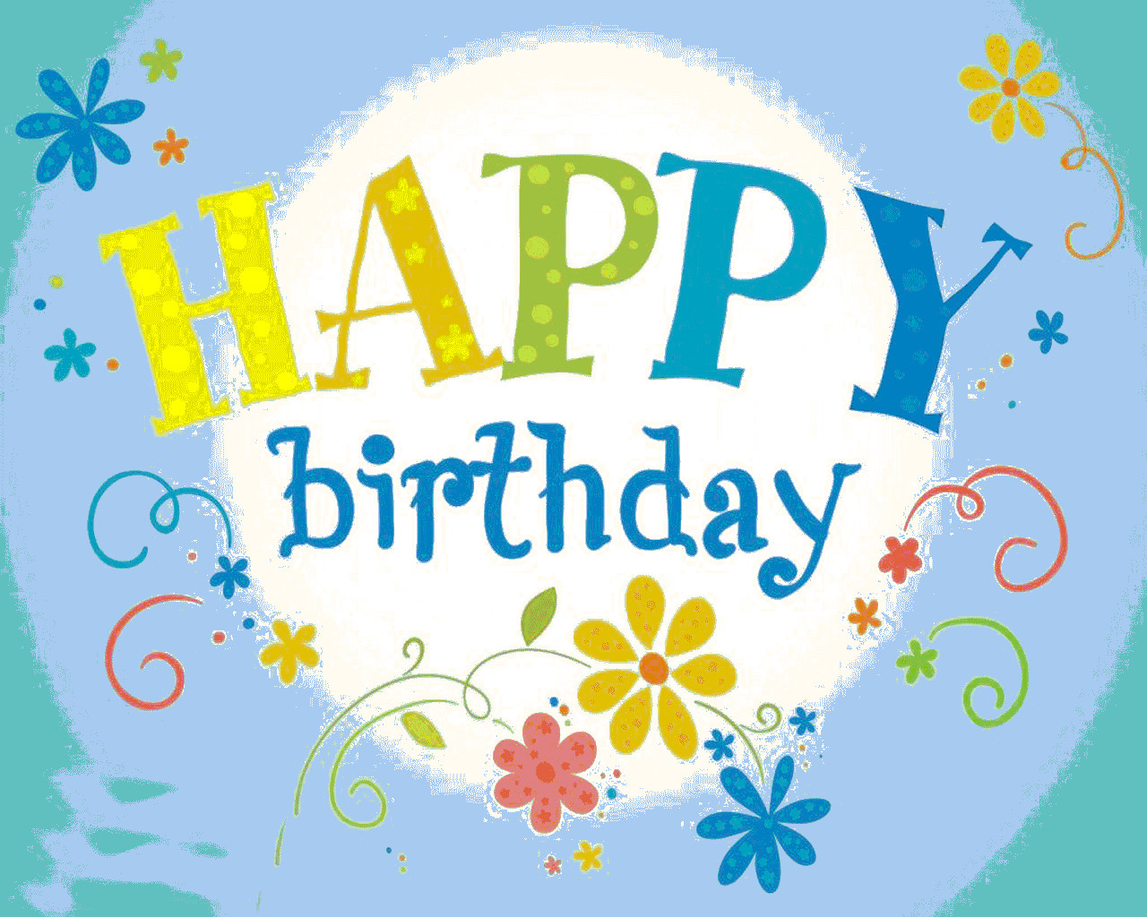 Meaningful Birthday Quotes
 Great and Meaningful Birthday Poems to Show Your Love to