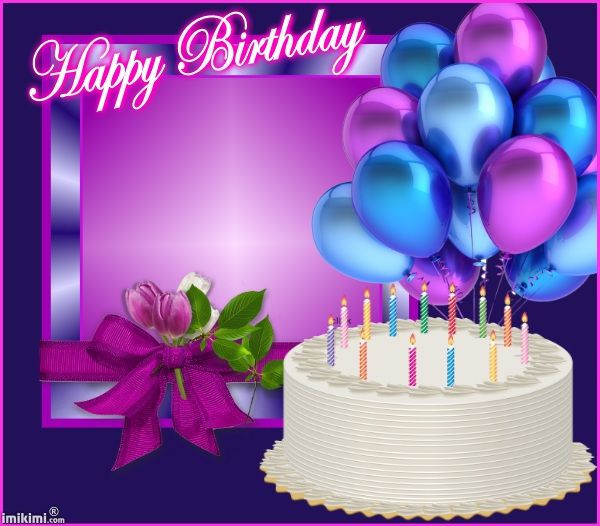 Meaningful Birthday Quotes
 The Meaningful Birthday Wishes That Can Make Your Friends