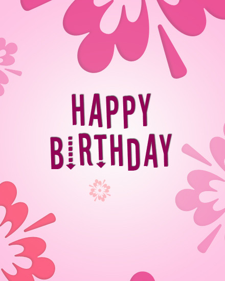 Meaningful Birthday Quotes
 Great and Meaningful Birthday Wishes to Express Your