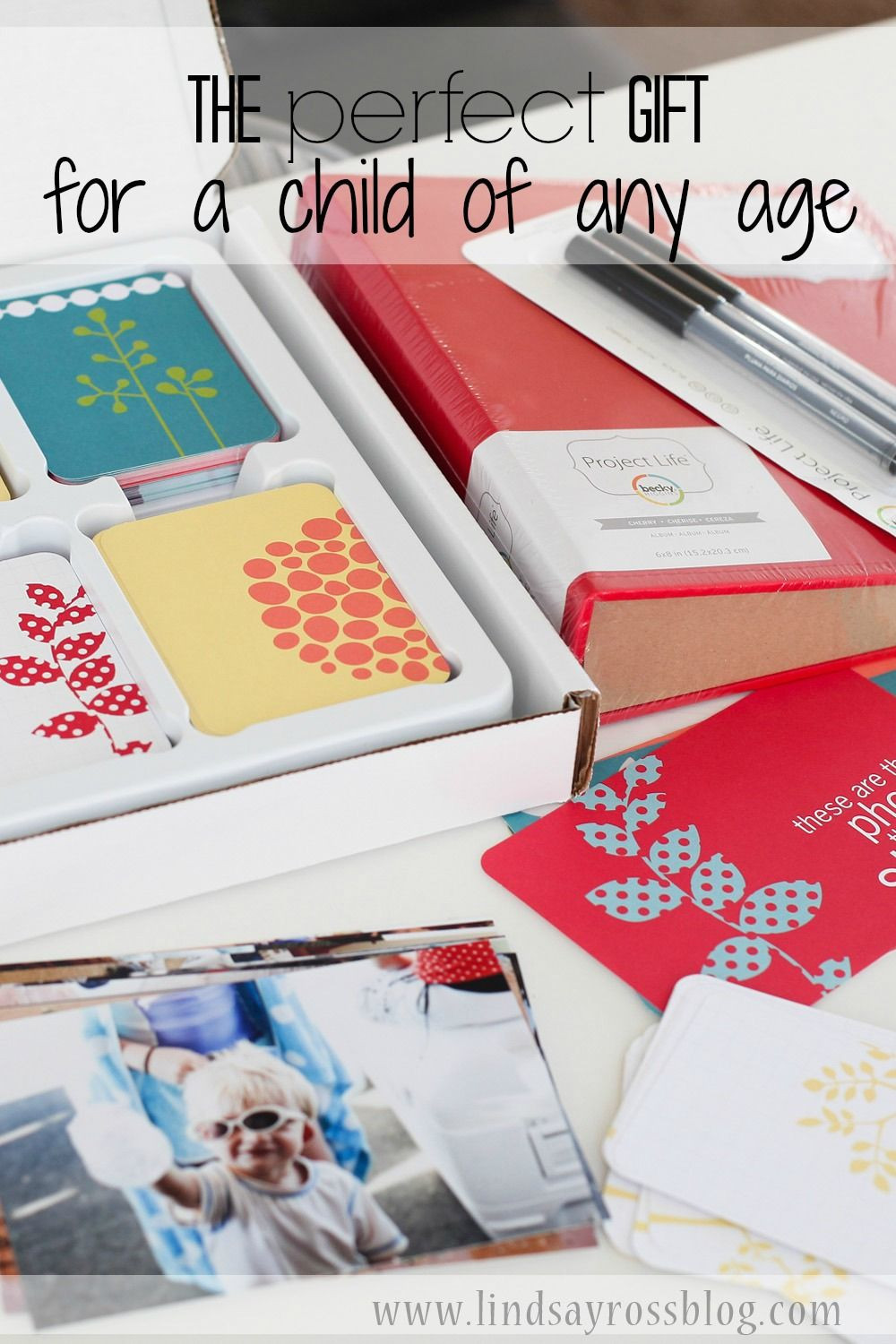 Meaningful Gifts For Kids
 Perfect Gift for kids of all ages Bloggers Best