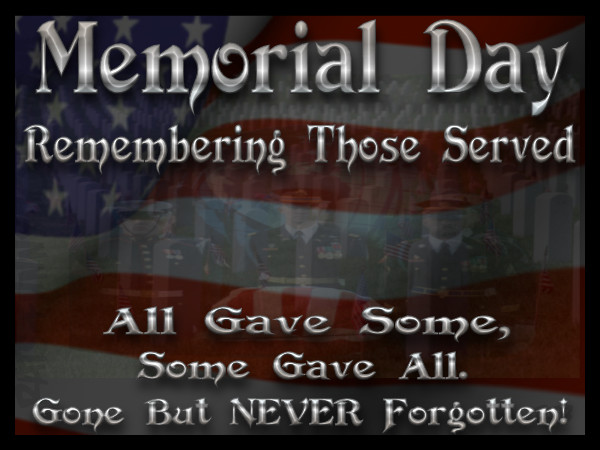 Memorial Day Images And Quotes
 Memorial Day Weekend Funny Quotes QuotesGram