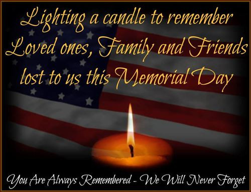 Memorial Day Images And Quotes
 MEMORIAL DAY QUOTES image quotes at relatably