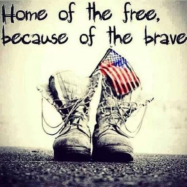 Memorial Day Images And Quotes
 Best Memorial Day Quotes and Sayings 2019