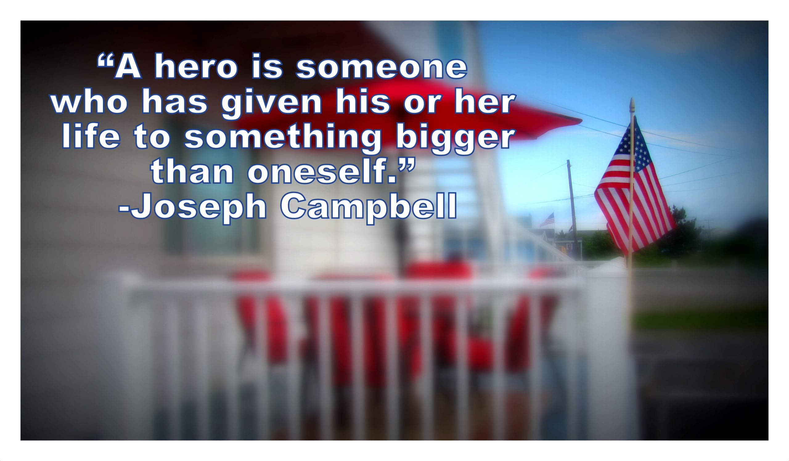 Memorial Day Images And Quotes
 Memorial Day Quotes Funny QuotesGram