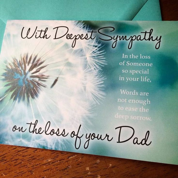 Memorial Gift Ideas For Loss Of Father
 17 Best images about Sympathy ts on Pinterest