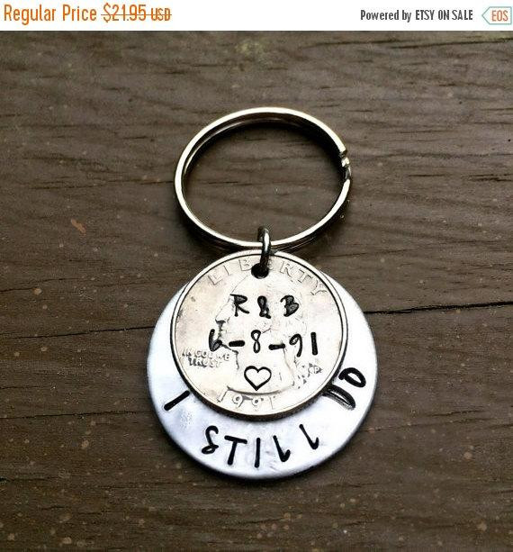 Men Anniversary Gift Ideas
 25th Wedding Anniversary Gifts For Men by DesignsbyMarlayna