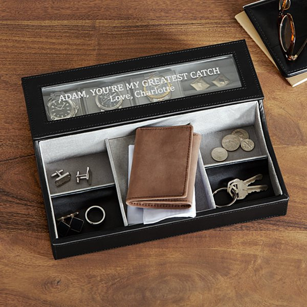 Men Anniversary Gift Ideas
 Anniversary Gifts For Men Gifts