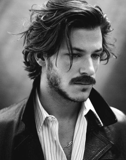 Men Hairstyles Long
 Top 70 Best Long Hairstyles For Men Princely Long Dos