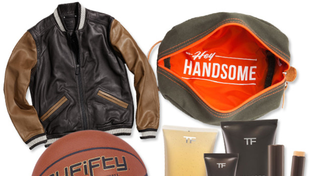 Men'S Father'S Day Gift Ideas
 27 Father s Day Gifts for the Stylish Dad in Your Life