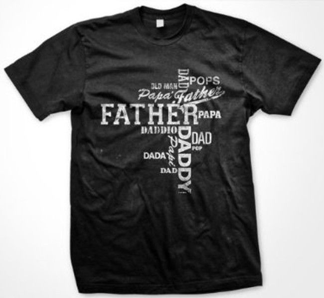 Men'S Father'S Day Gift Ideas
 Father s Day Dad Poppa Papa Pappi Daddy Father Funny