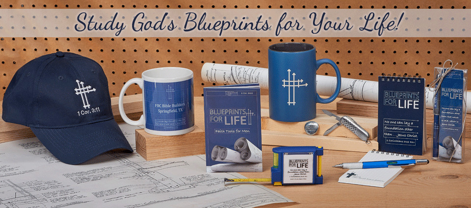 Men'S Father'S Day Gift Ideas
 Best 22 Father s Day Gift Ideas for Church Home