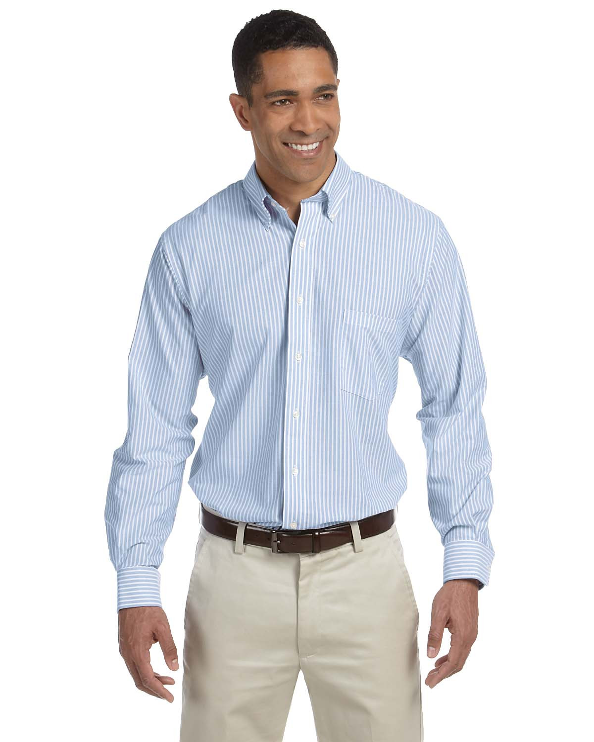 Men'S Longer Hairstyles
 NEW Van Heusen Dress Shirt Men s Long Sleeve Wrinkle