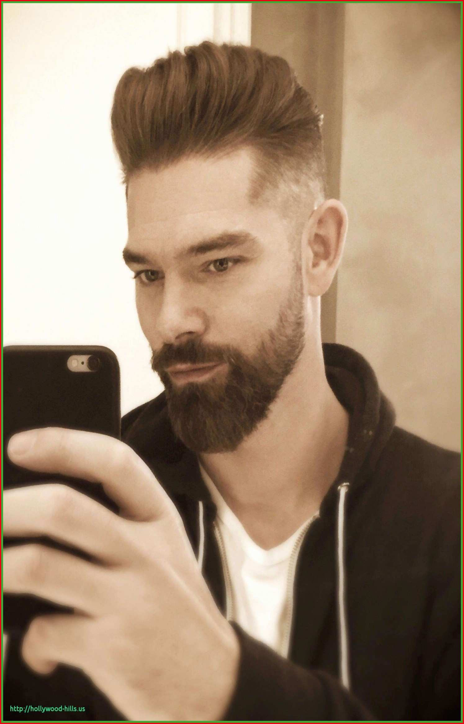 Men'S Medium Haircuts
 Men s Hairstyle and Trends 2020