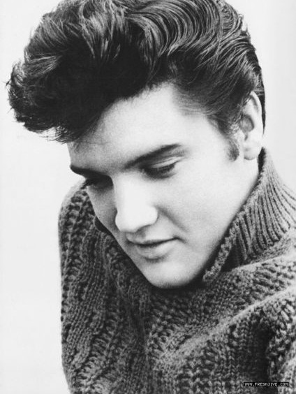 Mens 1950S Hairstyles
 1950s Hairstyles For Men 30 Timeless Haircut Ideas